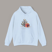 John 3:16 Hoodie