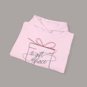 Gift Of Grace Hoodie