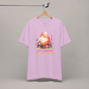 New Beginnings Tee