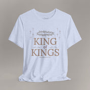 King Of Kings Tee