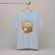 New Life Tee
