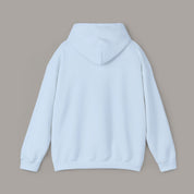 Spread Joy Hoodie