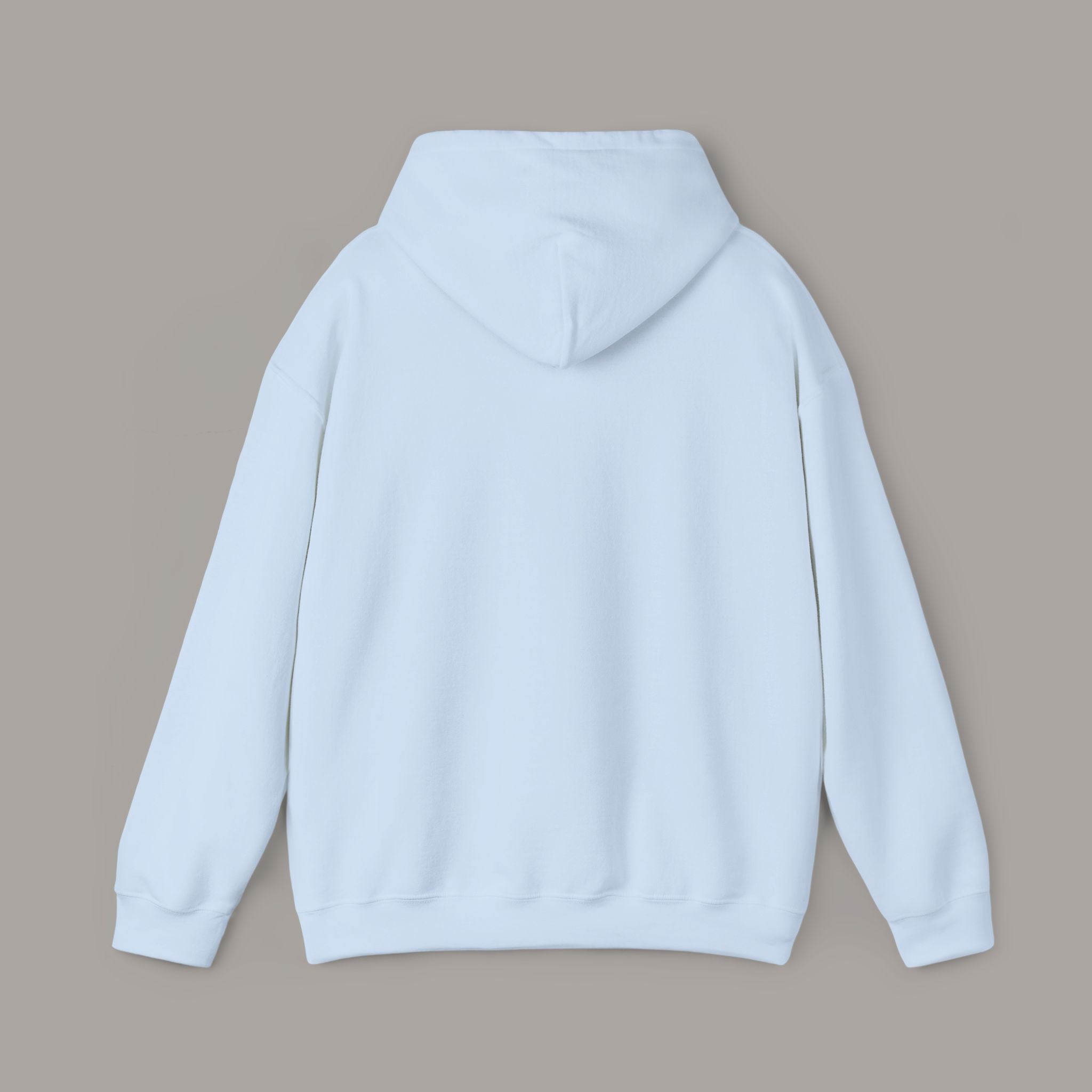 Spread Joy Hoodie