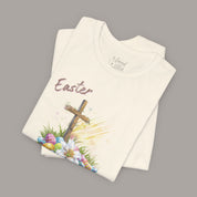 Easter Blessings Tee