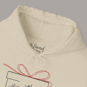 Gift Of Grace Hoodie
