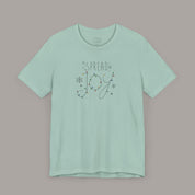 Spread Joy Tee