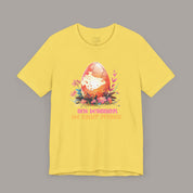 New Beginnings Tee