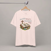 Easter Glory Tee