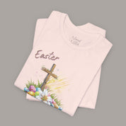 Easter Blessings Tee