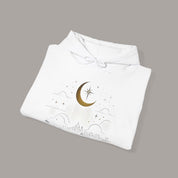 O Holy Night Hoodie