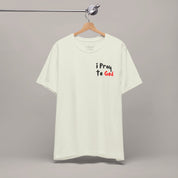 His To Keep Tee