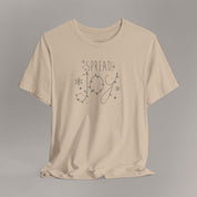 Spread Joy Tee