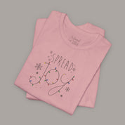 Spread Joy Tee