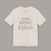 King Of Kings Tee