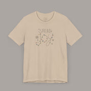 Spread Joy Tee