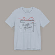 Gift Of Grace Tee