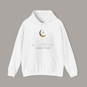 O Holy Night Hoodie