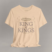 King Of Kings Tee