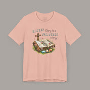 Easter Glory Tee