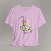 Easter Blessings Tee