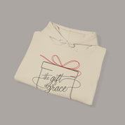 Gift Of Grace Hoodie