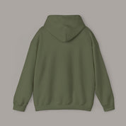 Spread Joy Hoodie