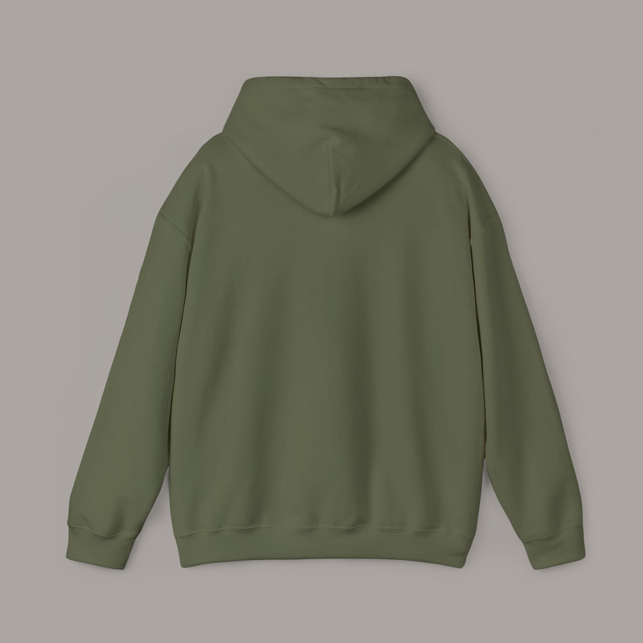 Spread Joy Hoodie