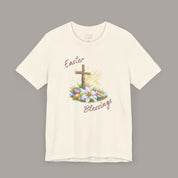 Easter Blessings Tee