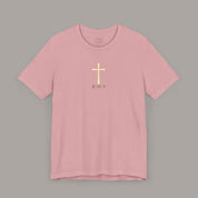 The Life Tee