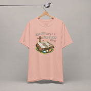 Easter Glory Tee