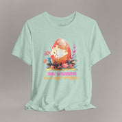 New Beginnings Tee