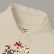 Gift From God Hoodie