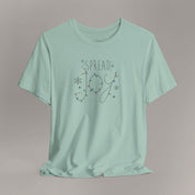 Spread Joy Tee