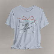 Gift Of Grace Tee