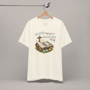 Easter Glory Tee