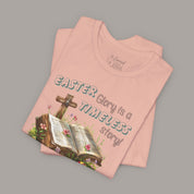 Easter Glory Tee