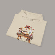 Gift From God Hoodie