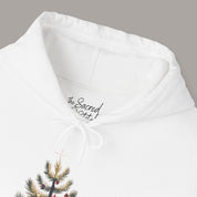 John 3:16 Hoodie