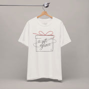 Gift Of Grace Tee