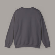 Kingdom Joy Crewneck Sweatshirt
