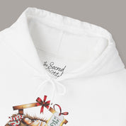 Gift From God Hoodie
