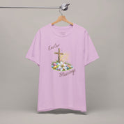 Easter Blessings Tee