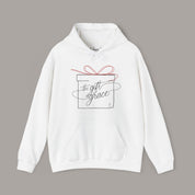 Gift Of Grace Hoodie