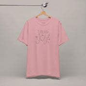 Spread Joy Tee