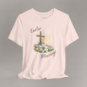 Easter Blessings Tee