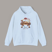 Gift From God Hoodie