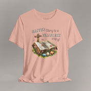 Easter Glory Tee