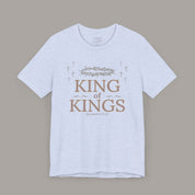 King Of Kings Tee