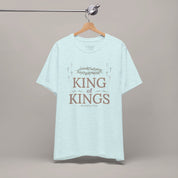 King Of Kings Tee