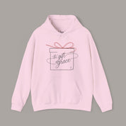 Gift Of Grace Hoodie